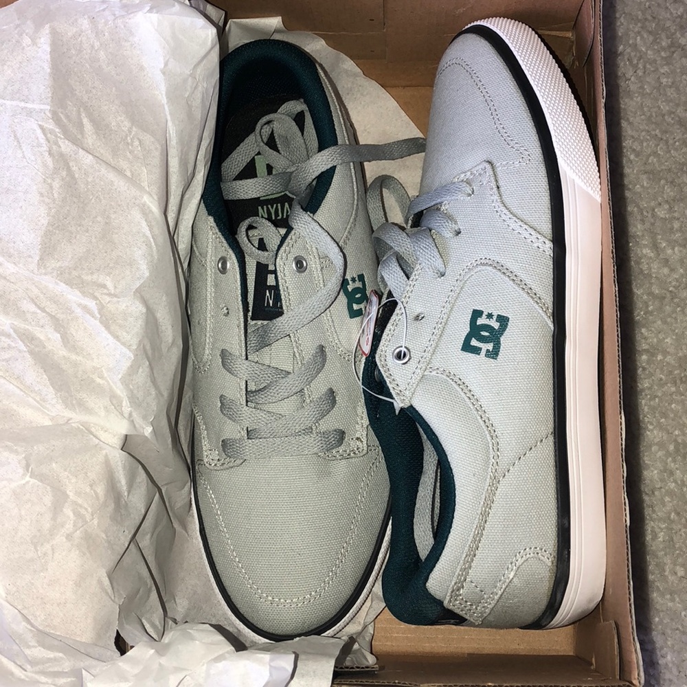 Men’s sneakers
